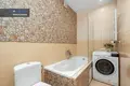 3 room apartment 55 m² Vilnius, Lithuania