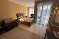Apartamento 50 m² Nesebar, Bulgaria