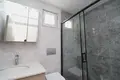 Duplex 2 bedrooms 108 m² Kepez, Turkey