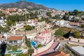 Casa 4 habitaciones 235 m² Fuengirola, Španjolska