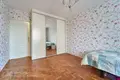 Квартира 4 комнаты 113 м² Минск, Беларусь