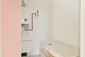 Maison 19 chambres 457 m² Jelgava, Lettonie
