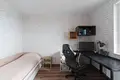 2 room apartment 60 m² Minsk, Belarus