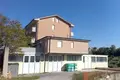 Mieszkanie 5 pokojów 80 m² Monte Vidon Corrado, Włochy