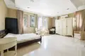 Wohnung 8 zimmer 996 m² Alethriko, Zypern