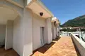 Haus 5 Schlafzimmer 250 m², Montenegro