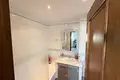 Maison 5 chambres 347 m² Casares, Espagne