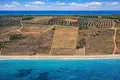 Land 9 533 m² Neos Marmaras, Greece
