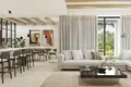 4 bedroom Villa 232 m² Omisalj, Croatia