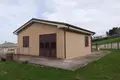 Commercial property 300 m² in Terni, Italy