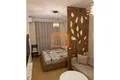 1 room apartment 30 m² Bashkia Durres, Albania