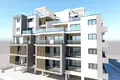 Apartamento 2 habitaciones 110 m² Larnaca, Chipre