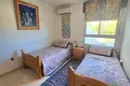 3 bedroom apartment 97 m² Mijas, Spain