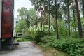 Apartamento  Helsinki sub region, Finlandia