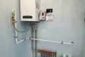 Haus 81 m² Kamianica Zyravieckaja, Belarus