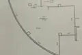 Commercial property 97 m² in Minsk, Belarus