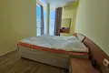 Wohnung 97 m² Nessebar, Bulgarien