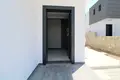 5-Zimmer-Villa 330 m² Girne Belediyesi, Nordzypern