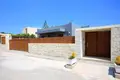 Villa de 6 habitaciones 400 m² Municipality of Chersonissos, Grecia