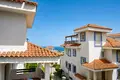 Casa 6 habitaciones 300 m² Manilva, Španjolska
