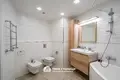 Appartement 2 chambres 68 m² Minsk, Bélarus