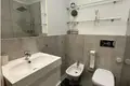 1 bedroom apartment 54 m² Budapest, Hungary