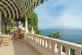 Maison 6 chambres 530 m² Comitat de Split-Dalmatie, Croatie