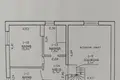 House 115 m² Homyel, Belarus