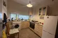 Wohnung 2 zimmer 49 m² Posen, Polen