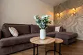 2 room apartment 51 m² Minsk, Belarus