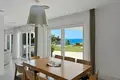 Haus 6 Schlafzimmer 413 m² Marbella, Spanien