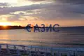 2 bedroom apartment 87 m² Ravda, Bulgaria