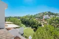 3 bedroom townthouse 205 m² Benahavis, Spain
