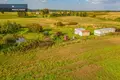 House 48 m² Davainiskes, Lithuania