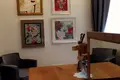 Mieszkanie 3 pokoi 265 m² Rawai, Tajlandia