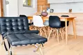 Mieszkanie 2 pokoi 90 m² Tivat, Czarnogóra