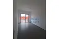 2 bedroom apartment 87 m² Bashkia Vlore, Albania
