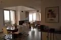 Apartamento 4 habitaciones 258 m² en Tsada, Chipre