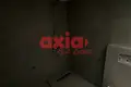 Studio 1 chambre 40 m² en Kavala Municipality, Grèce