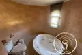 Коммерческое помещение  Полихроно, Греция