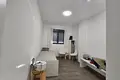 Casa 3 habitaciones 177 m² Málaga, Španjolska