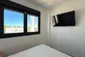 2 bedroom penthouse 178 m² Finestrat, Spain