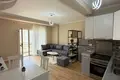 1 room apartment 68 m² Bashkia Durres, Albania