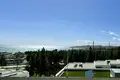 Haus 3 Schlafzimmer 133 m² Mijas, Spanien
