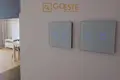 Wohnung 3 zimmer  Smolice, Polen