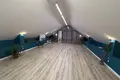 Office 220 m² in Moscow, Russia