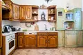 4 bedroom house 297 m² Warsaw, Poland
