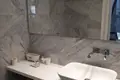 Haus 5 Schlafzimmer  Limassol, Zypern