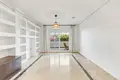 Wohnung 2 Schlafzimmer 115 m² Spanien, Spanien