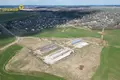 Lager 1 254 m² Navasyno, Belarus